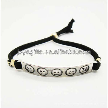 2013 neues Design Lederarmband